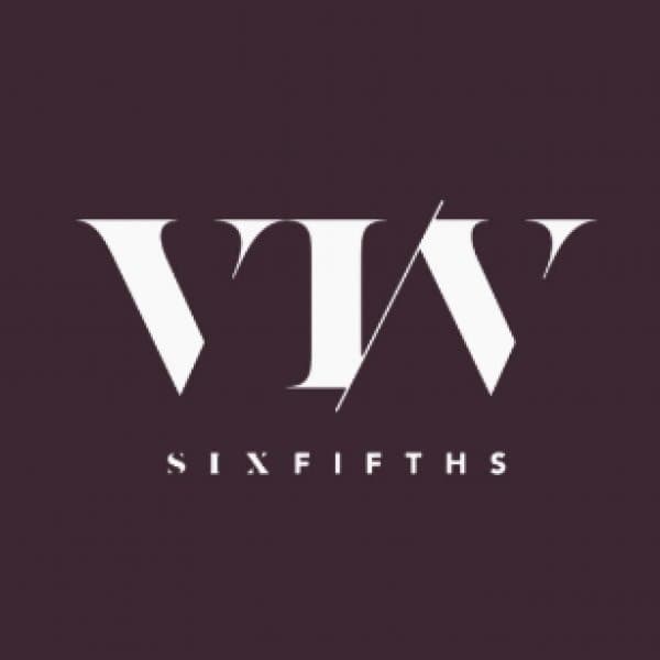 Six Fifths