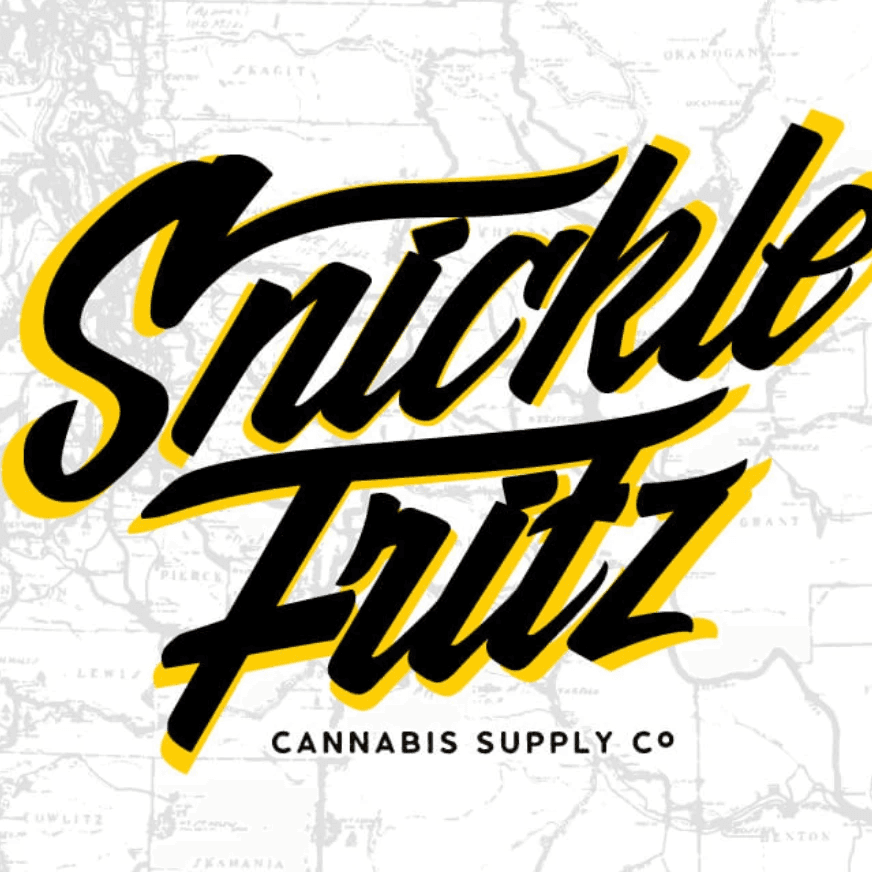 Snickle Fritz