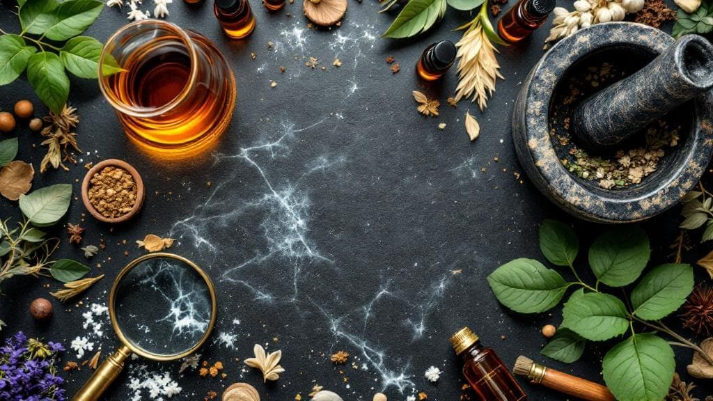 What Is THCA? Everything You Need to Know in 2026