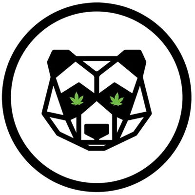 1 Geo Panda