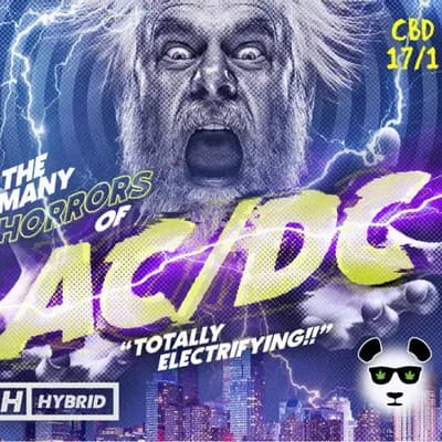 Ac_dc