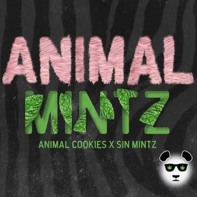Animalmintz