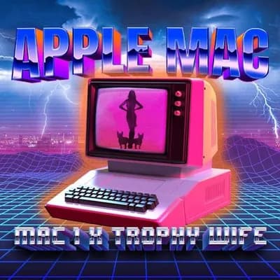 Apple Mac