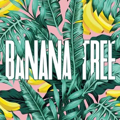 Banana Tree
