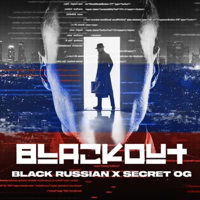 Blackout
