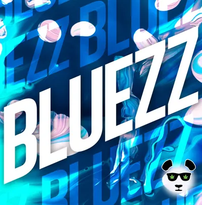 Bluezz