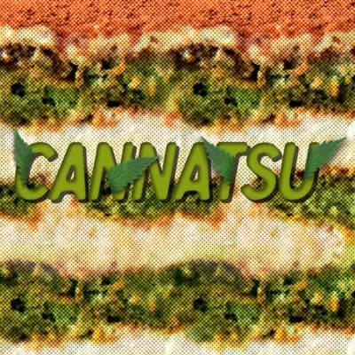 Canna Tsu