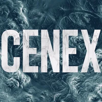 Cenex