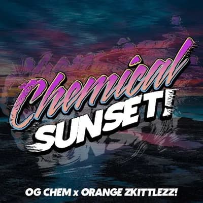 Chemicalsunset V2