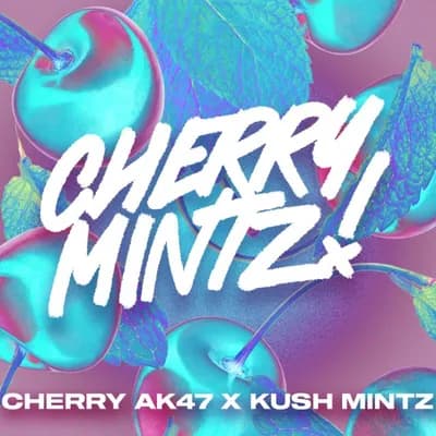 Cherry Mintz