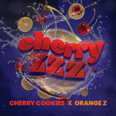 Cherry Zzz