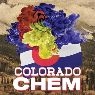 Colorado Chem