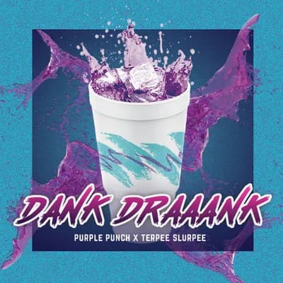 Dank Draaank