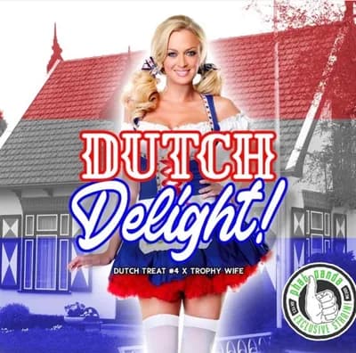 Dutch Delight