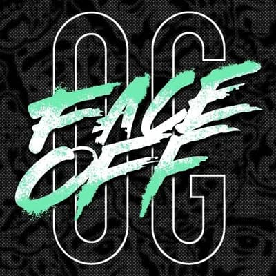 Faceoffog V3