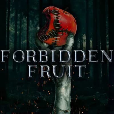 Forbidden Fruit