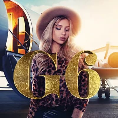 G6