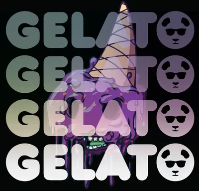 Gelato