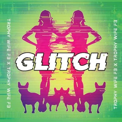Glitch
