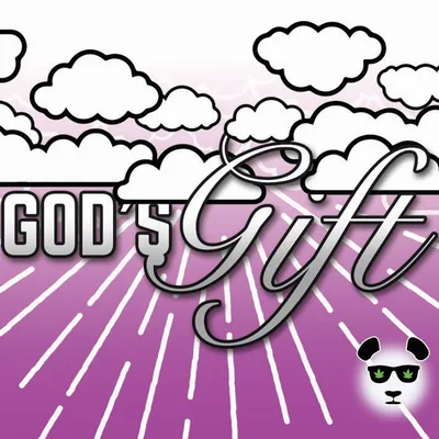Gods Gift
