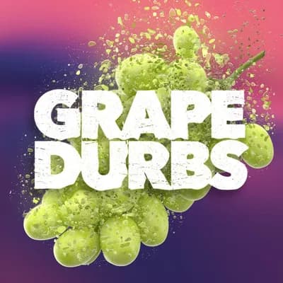 Grapedurbs