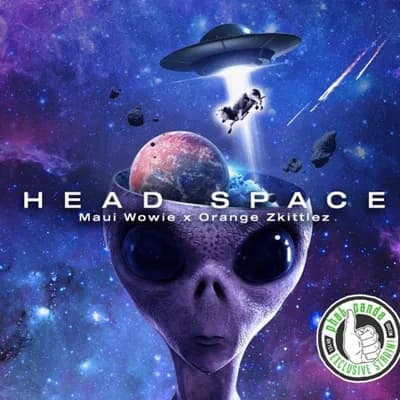 Head Space