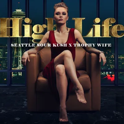 High Life