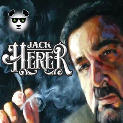 Jack Herer