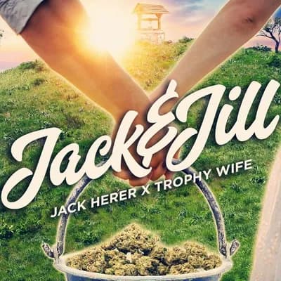 Jack_jill