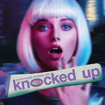 Knocked Up