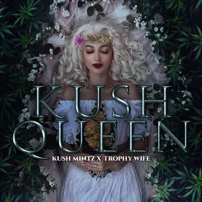 Kush Queen