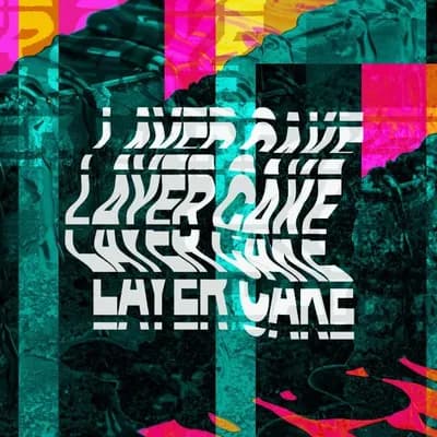 Layer Cake