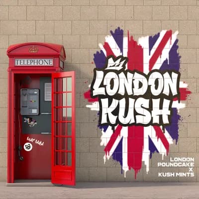 London Kush