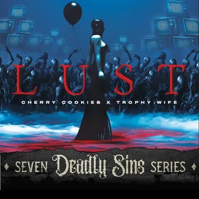 Lust
