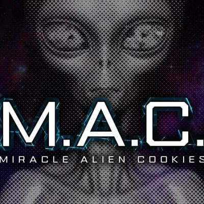 Mac V2