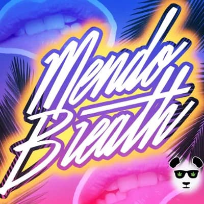 Mendo Breath