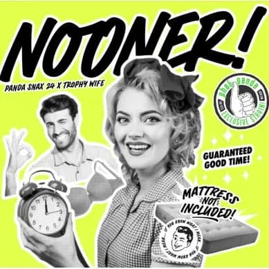 Nooner