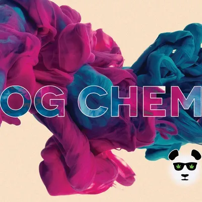 Og Chem