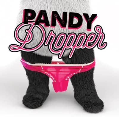 Pandy Dropper