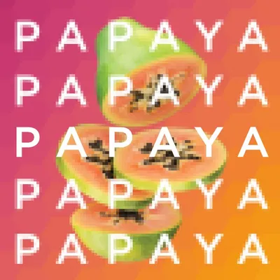 Papaya