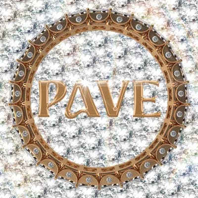 Pave