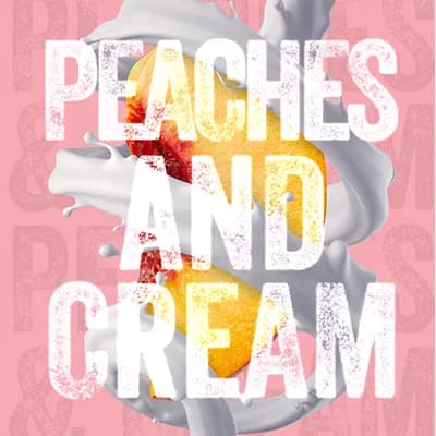 Peaches Cream
