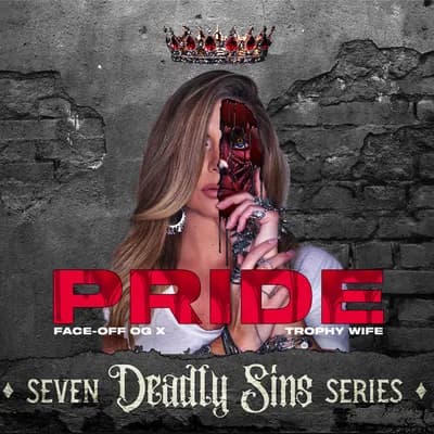 Pride