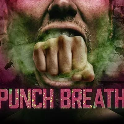 Punch Breath