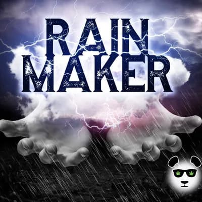 Rain Maker