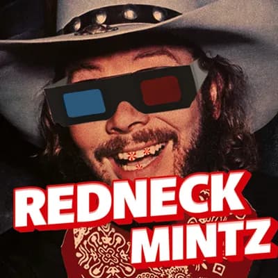 Redneck Mintz