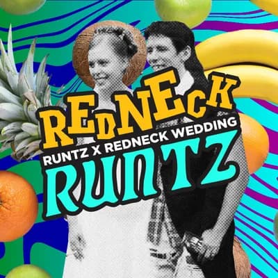 Redneck Runtz