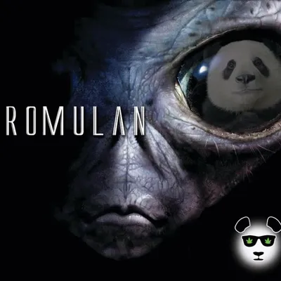 Romulan