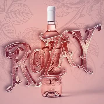 Rozay