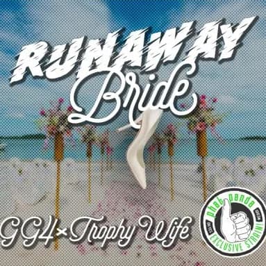 Runaway Bride